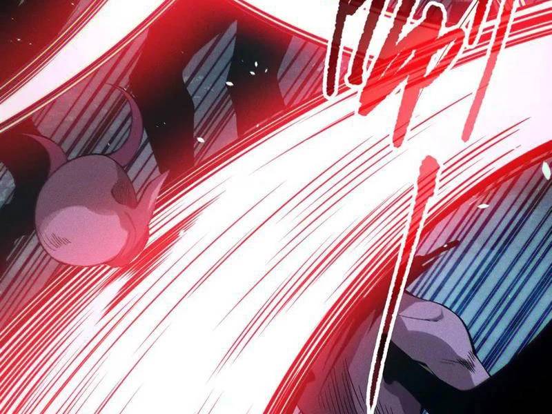 Thảm Họa Tử Linh Sư - Chapter 111 - Page 126