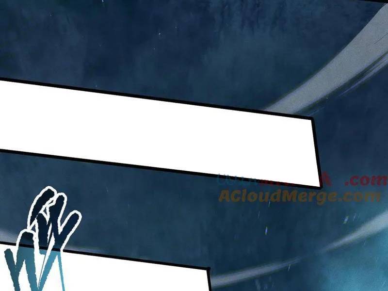 Thảm Họa Tử Linh Sư - Chapter 111 - Page 128