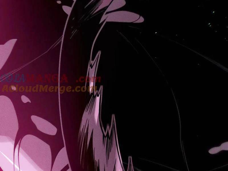 Thảm Họa Tử Linh Sư - Chapter 111 - Page 13