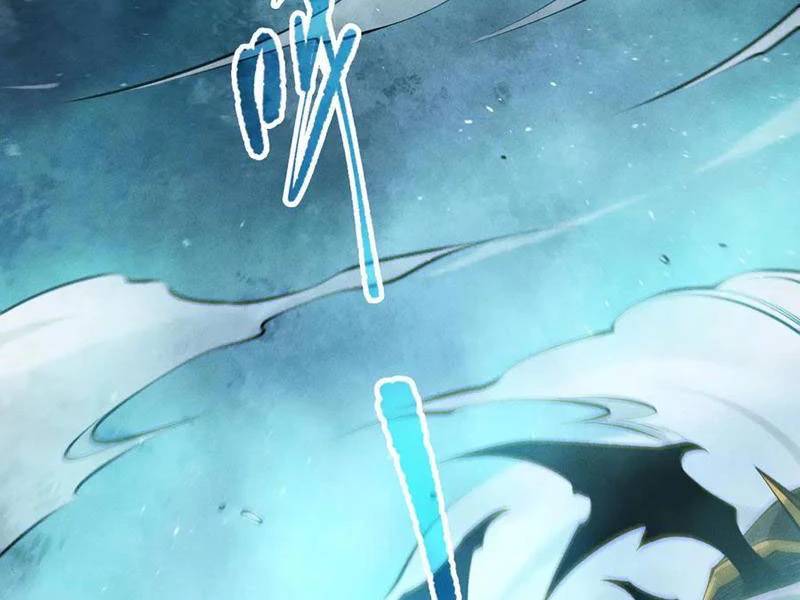 Thảm Họa Tử Linh Sư - Chapter 111 - Page 130