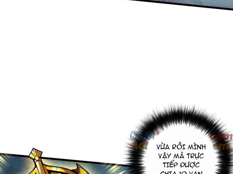 Thảm Họa Tử Linh Sư - Chapter 111 - Page 132