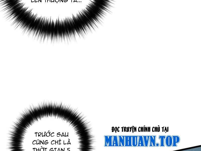 Thảm Họa Tử Linh Sư - Chapter 111 - Page 135