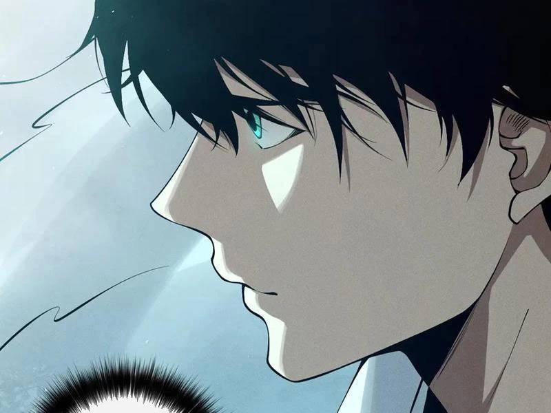 Thảm Họa Tử Linh Sư - Chapter 111 - Page 137