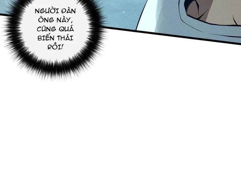 Thảm Họa Tử Linh Sư - Chapter 111 - Page 138