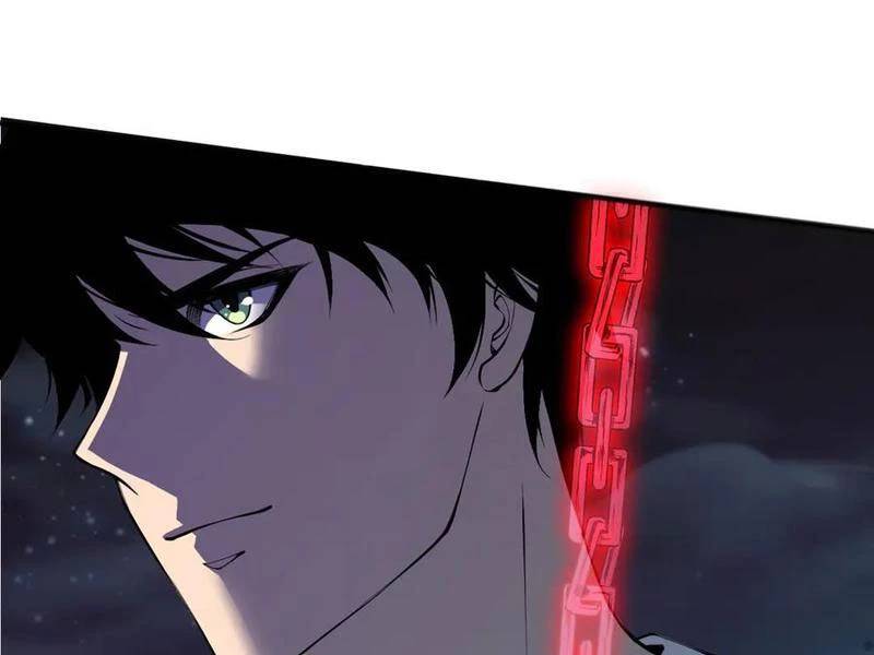 Thảm Họa Tử Linh Sư - Chapter 111 - Page 139