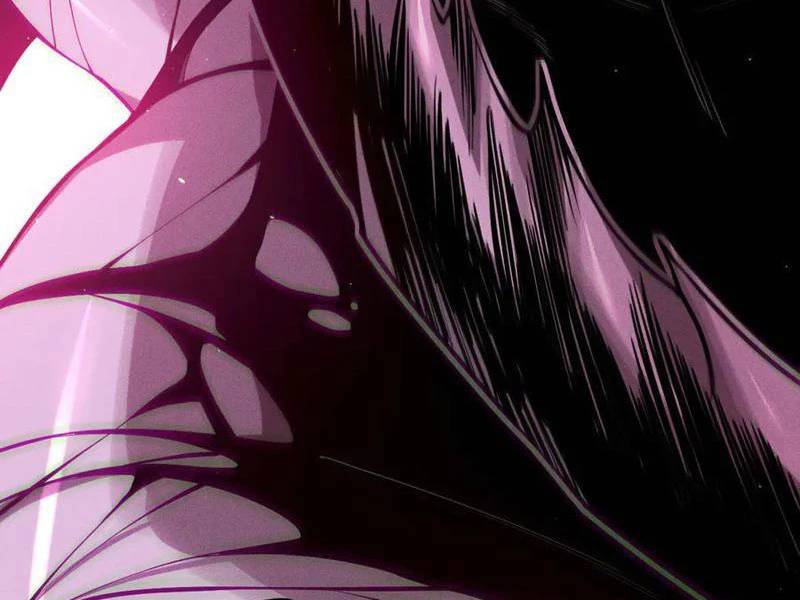 Thảm Họa Tử Linh Sư - Chapter 111 - Page 14