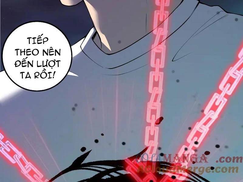 Thảm Họa Tử Linh Sư - Chapter 111 - Page 140