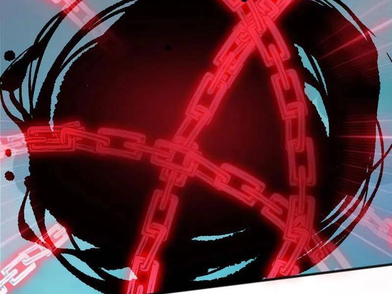 Thảm Họa Tử Linh Sư - Chapter 111 - Page 141