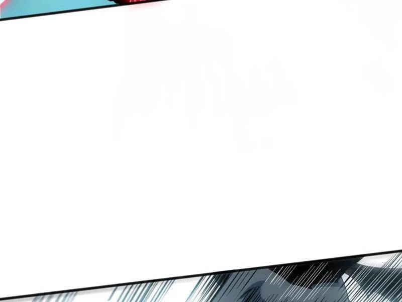 Thảm Họa Tử Linh Sư - Chapter 111 - Page 142