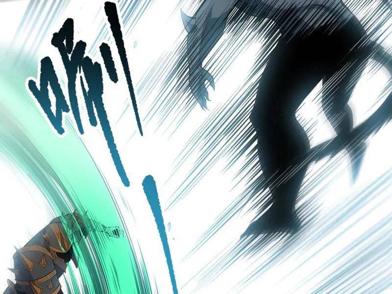 Thảm Họa Tử Linh Sư - Chapter 111 - Page 143