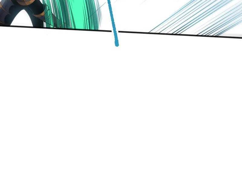 Thảm Họa Tử Linh Sư - Chapter 111 - Page 144