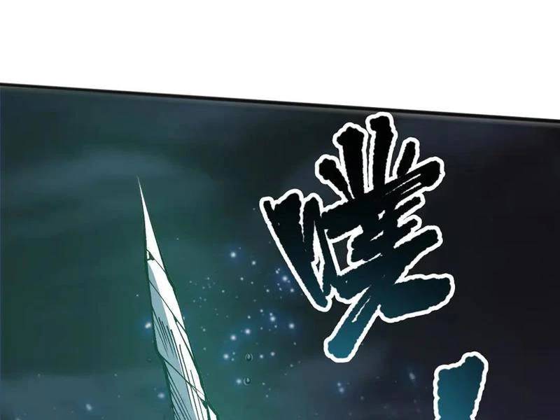 Thảm Họa Tử Linh Sư - Chapter 111 - Page 145