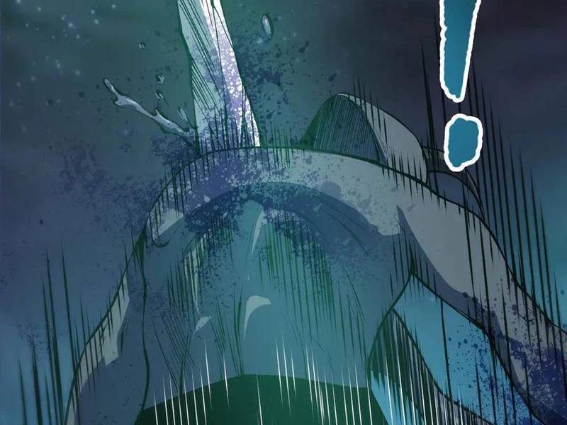 Thảm Họa Tử Linh Sư - Chapter 111 - Page 146