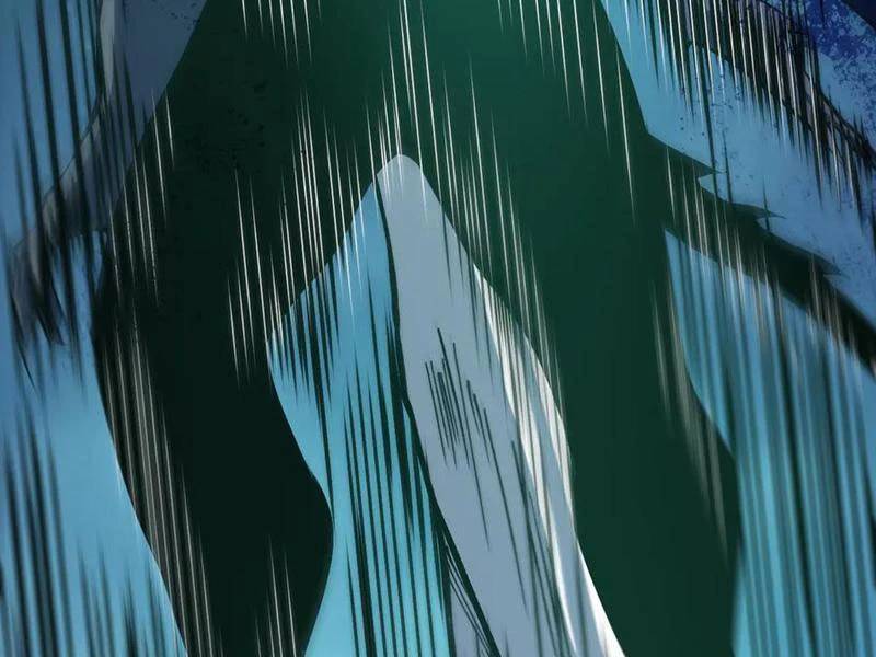 Thảm Họa Tử Linh Sư - Chapter 111 - Page 147