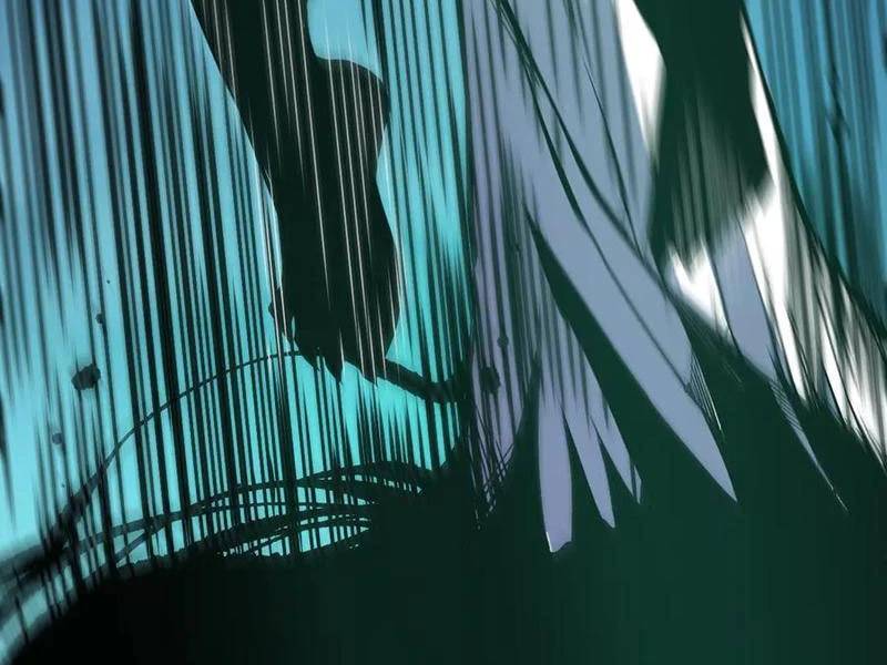 Thảm Họa Tử Linh Sư - Chapter 111 - Page 148