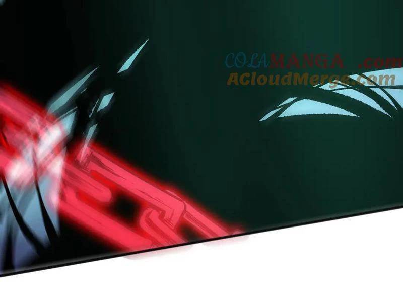 Thảm Họa Tử Linh Sư - Chapter 111 - Page 149