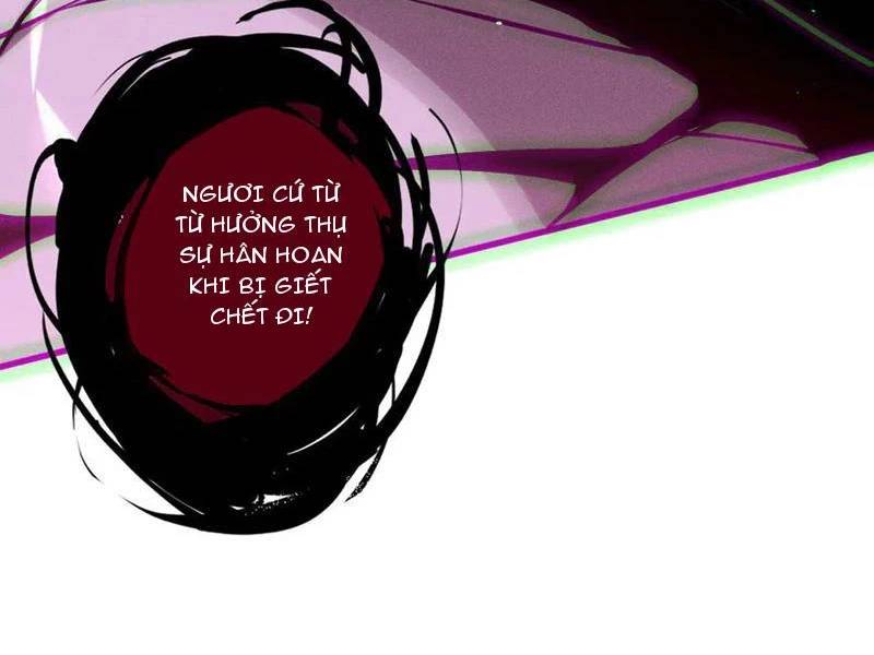 Thảm Họa Tử Linh Sư - Chapter 111 - Page 15