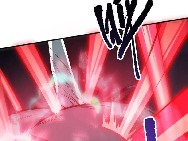 Thảm Họa Tử Linh Sư - Chapter 111 - Page 151