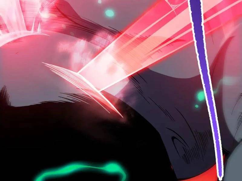 Thảm Họa Tử Linh Sư - Chapter 111 - Page 152