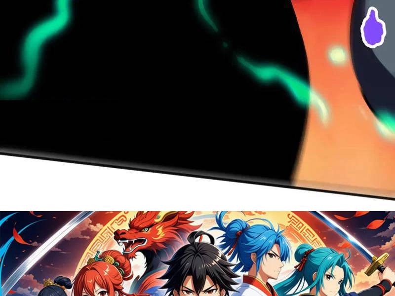 Thảm Họa Tử Linh Sư - Chapter 111 - Page 153