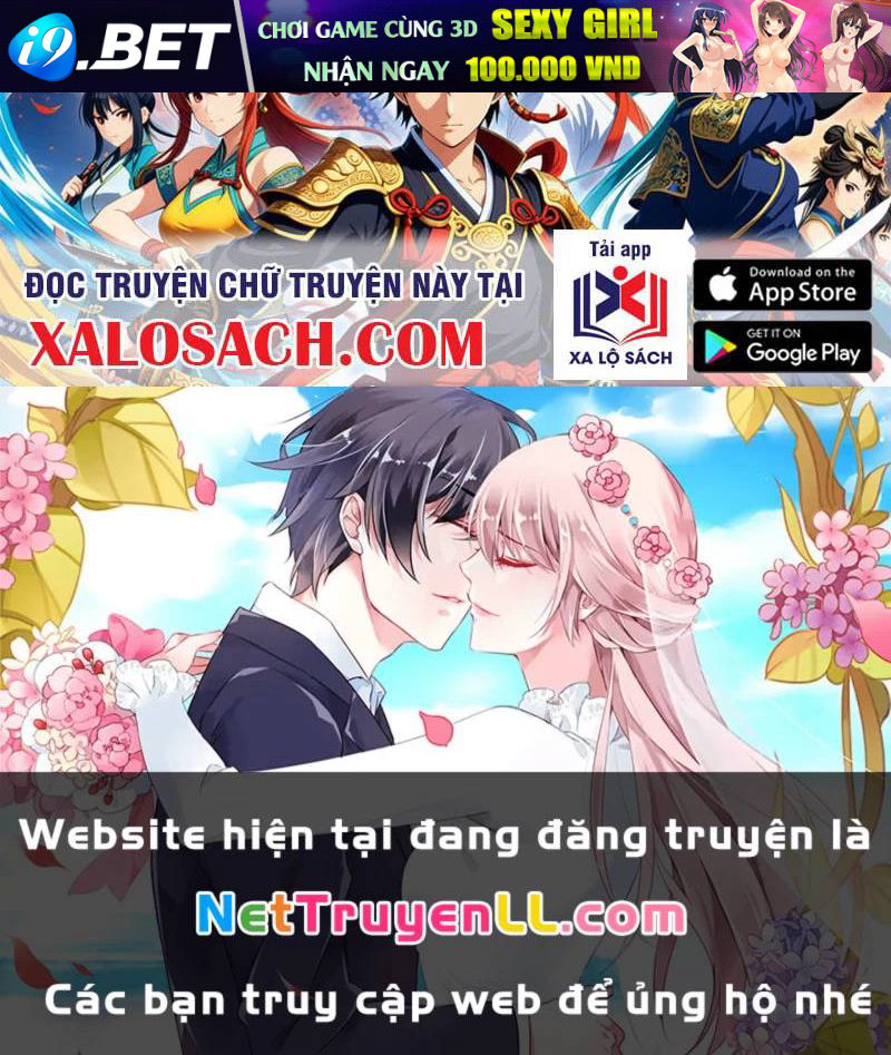 Thảm Họa Tử Linh Sư - Chapter 111 - Page 154