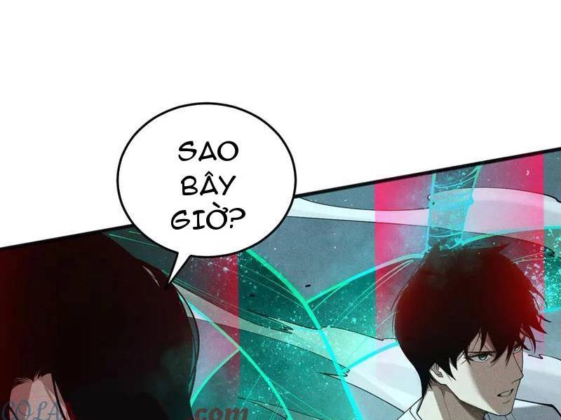 Thảm Họa Tử Linh Sư - Chapter 111 - Page 16