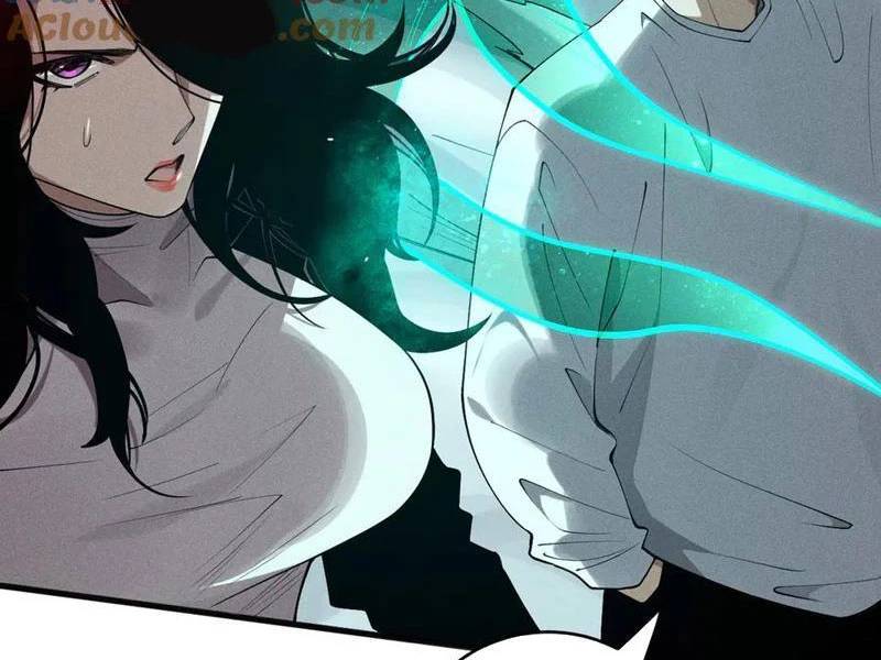 Thảm Họa Tử Linh Sư - Chapter 111 - Page 17