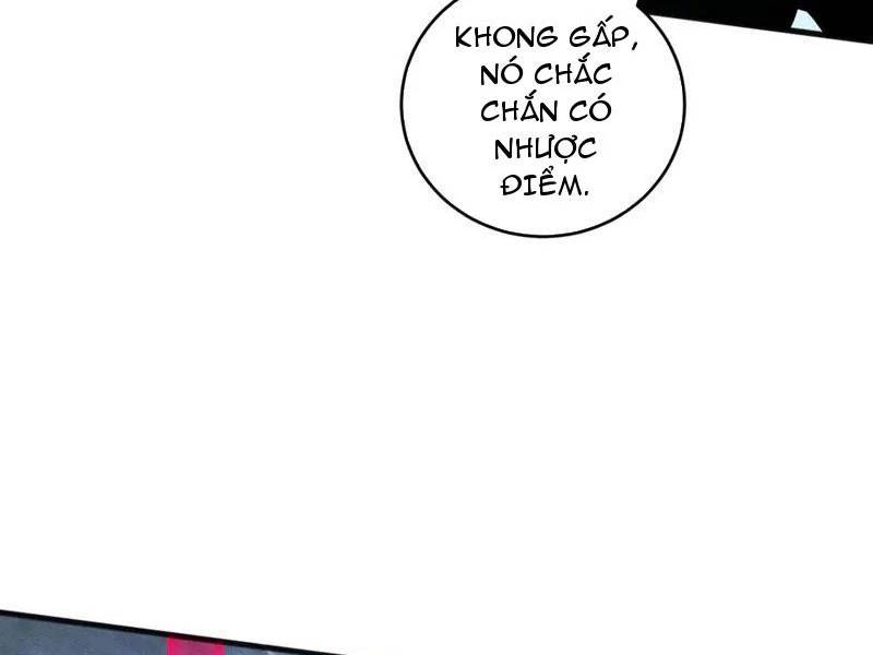 Thảm Họa Tử Linh Sư - Chapter 111 - Page 18