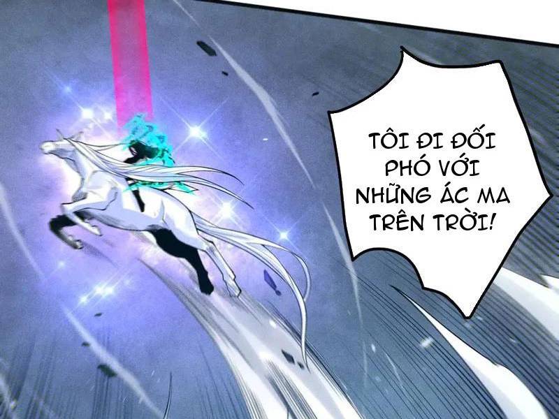 Thảm Họa Tử Linh Sư - Chapter 111 - Page 19