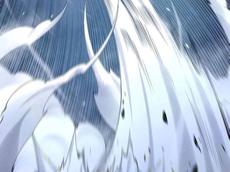 Thảm Họa Tử Linh Sư - Chapter 111 - Page 20