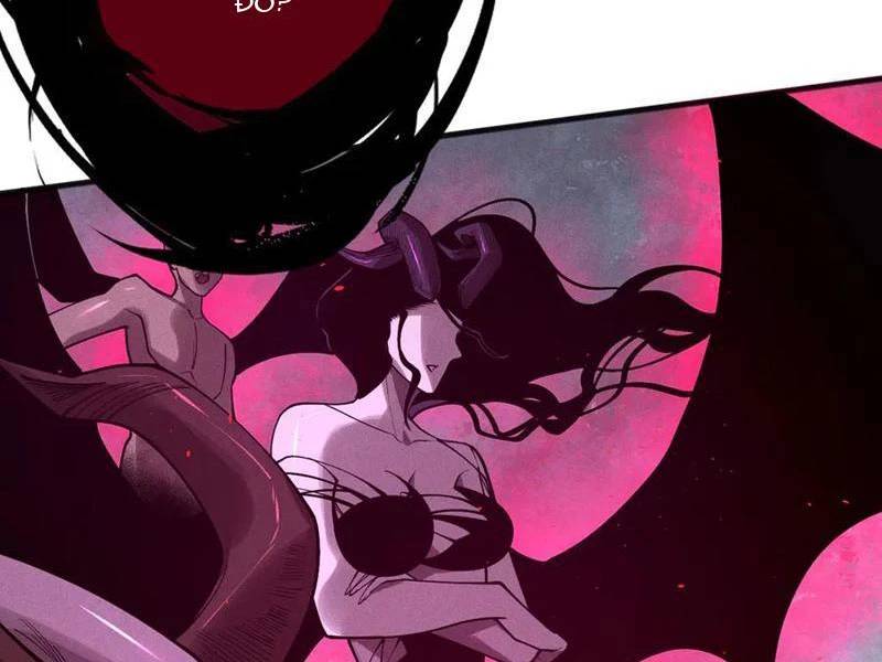 Thảm Họa Tử Linh Sư - Chapter 111 - Page 22