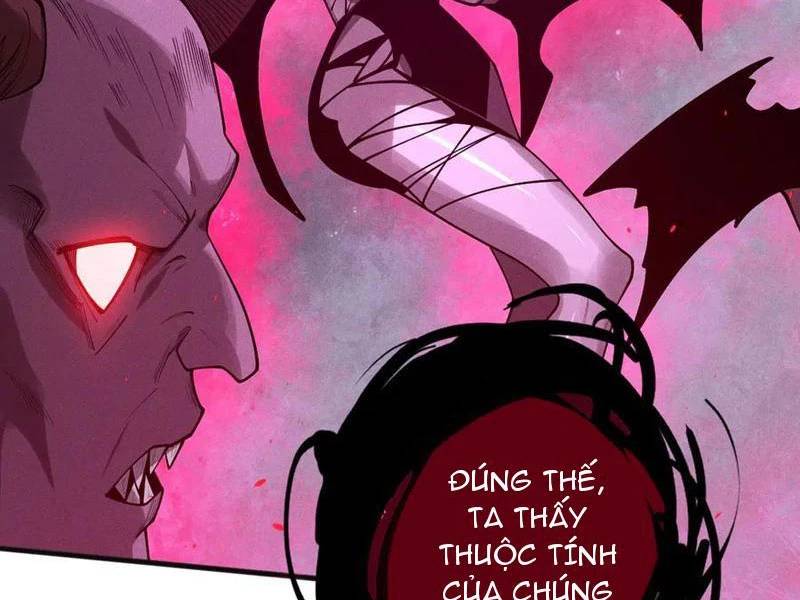 Thảm Họa Tử Linh Sư - Chapter 111 - Page 23