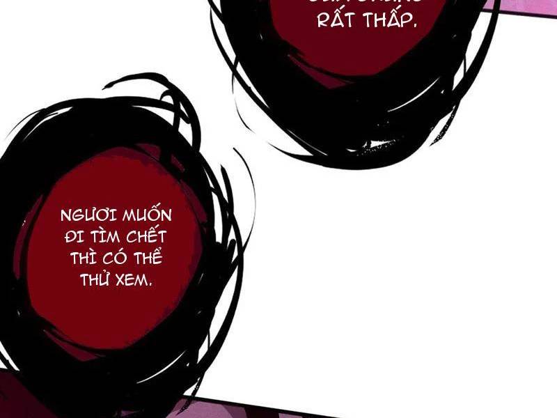 Thảm Họa Tử Linh Sư - Chapter 111 - Page 24