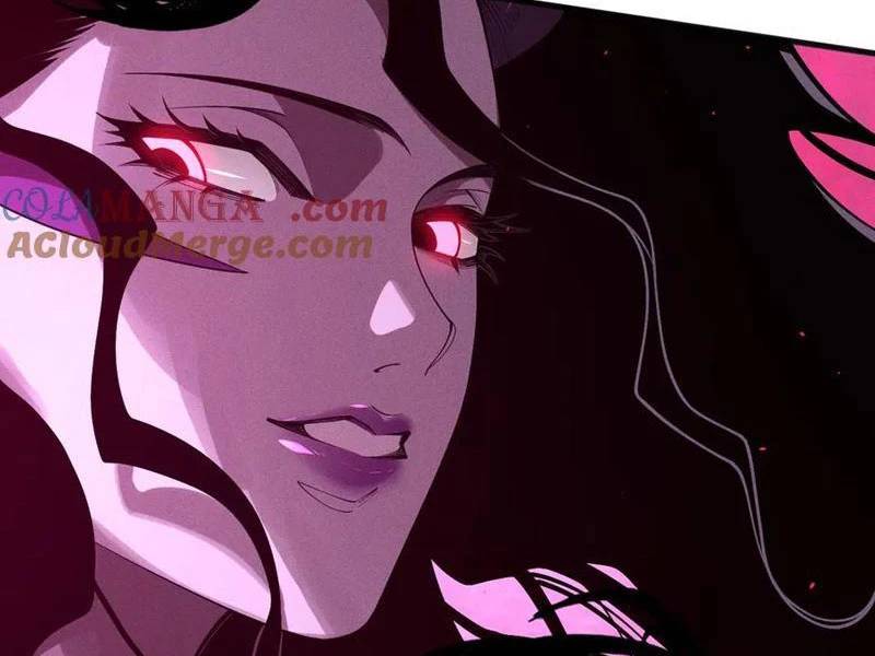 Thảm Họa Tử Linh Sư - Chapter 111 - Page 25