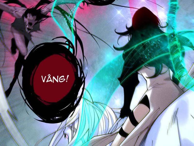 Thảm Họa Tử Linh Sư - Chapter 111 - Page 28