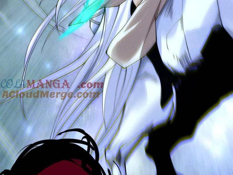 Thảm Họa Tử Linh Sư - Chapter 111 - Page 29