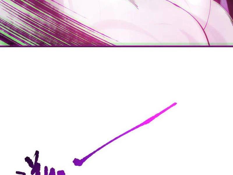 Thảm Họa Tử Linh Sư - Chapter 111 - Page 3