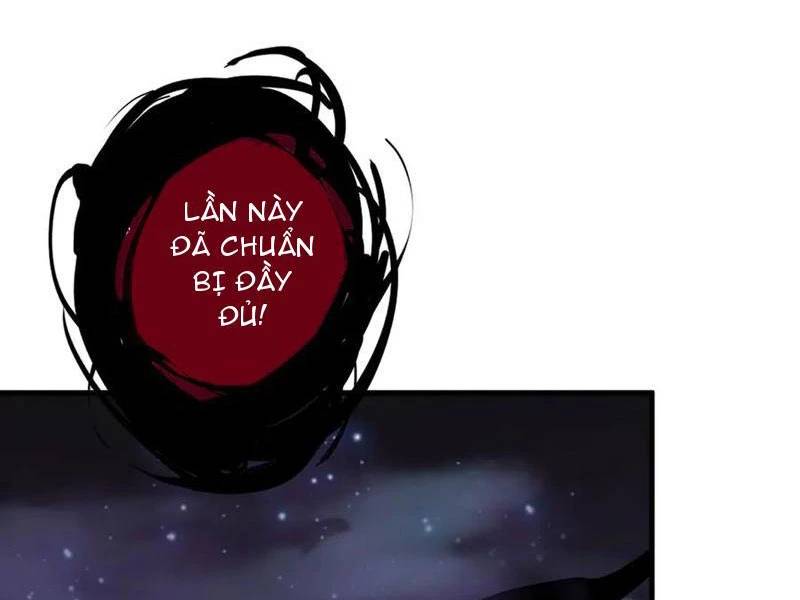 Thảm Họa Tử Linh Sư - Chapter 111 - Page 31