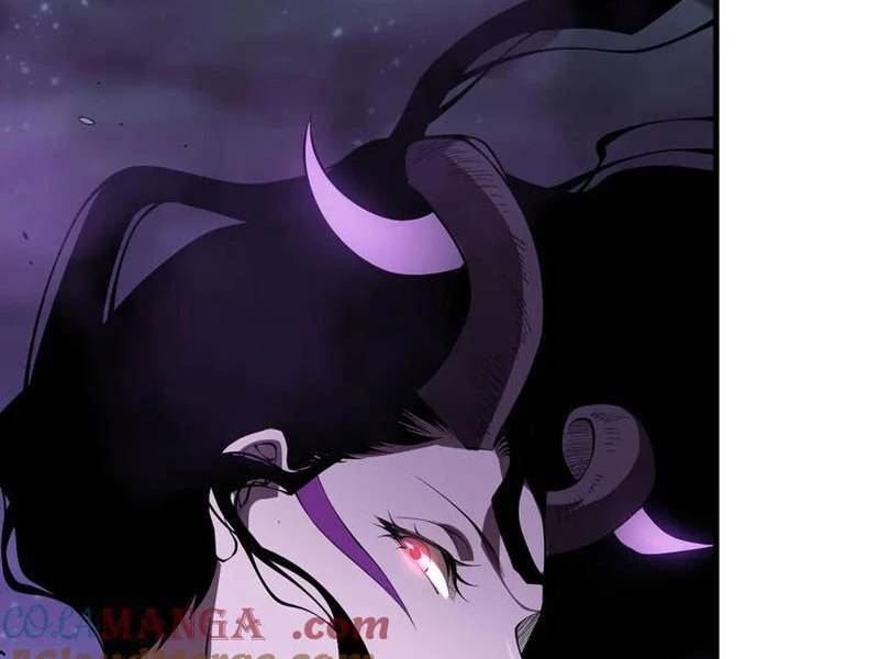 Thảm Họa Tử Linh Sư - Chapter 111 - Page 32