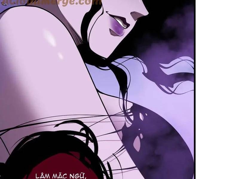 Thảm Họa Tử Linh Sư - Chapter 111 - Page 33