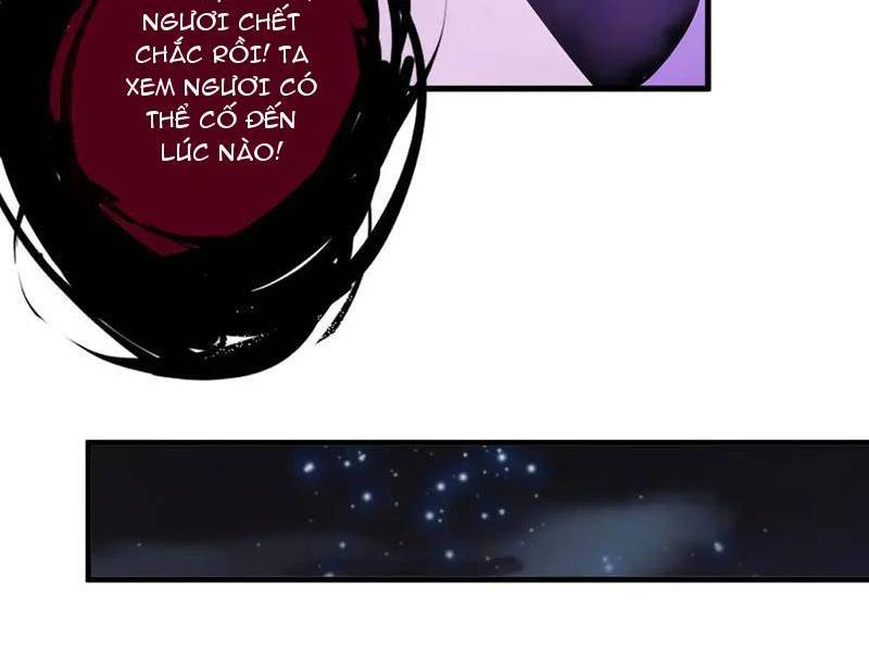 Thảm Họa Tử Linh Sư - Chapter 111 - Page 34