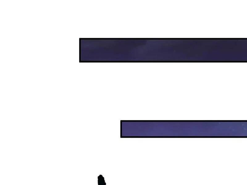 Thảm Họa Tử Linh Sư - Chapter 111 - Page 35