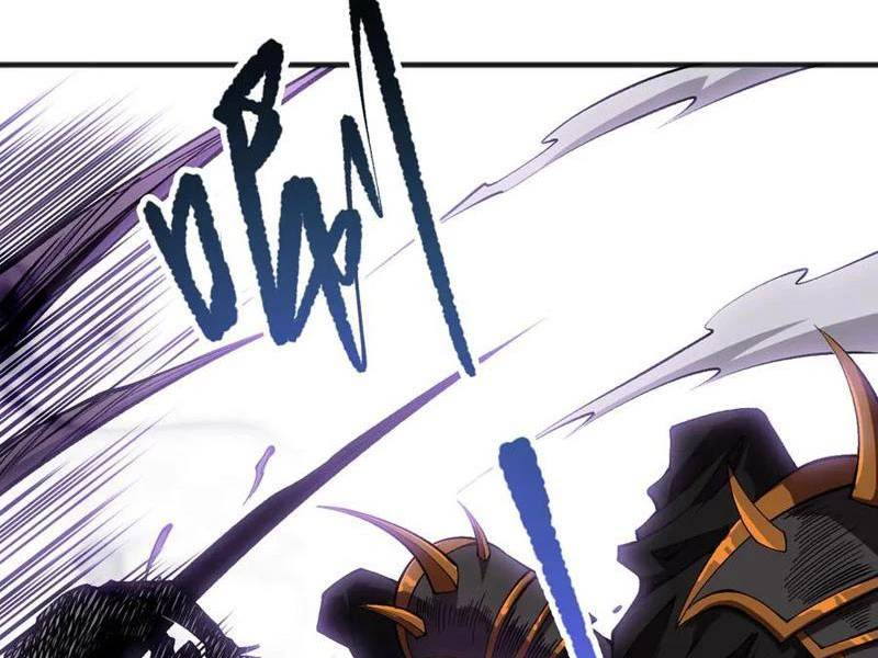 Thảm Họa Tử Linh Sư - Chapter 111 - Page 36