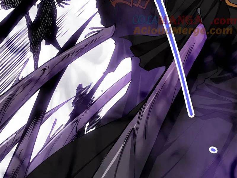 Thảm Họa Tử Linh Sư - Chapter 111 - Page 37