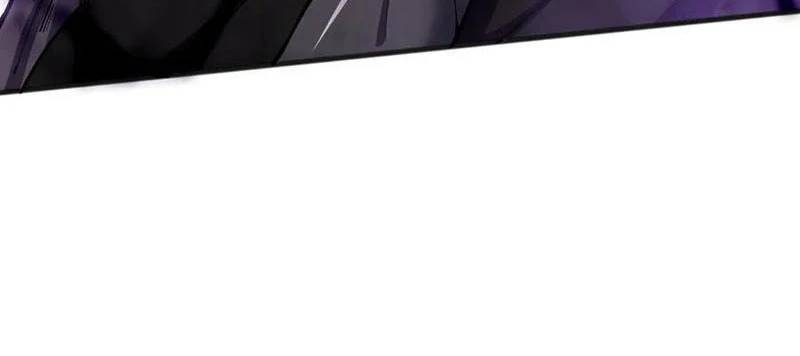 Thảm Họa Tử Linh Sư - Chapter 111 - Page 38