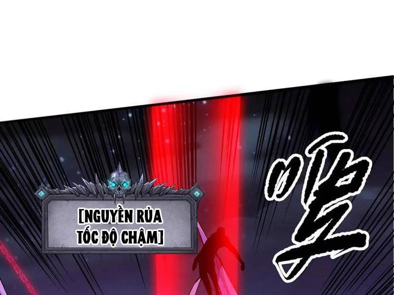 Thảm Họa Tử Linh Sư - Chapter 111 - Page 39