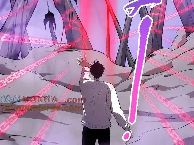 Thảm Họa Tử Linh Sư - Chapter 111 - Page 41