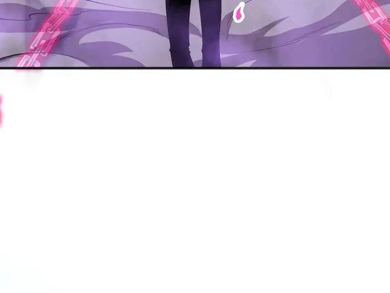 Thảm Họa Tử Linh Sư - Chapter 111 - Page 42