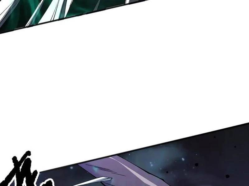 Thảm Họa Tử Linh Sư - Chapter 111 - Page 44