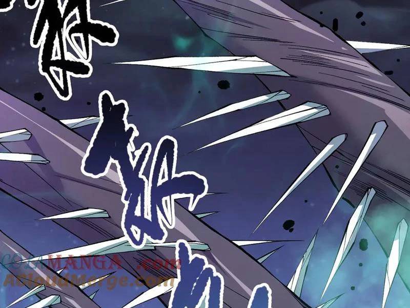 Thảm Họa Tử Linh Sư - Chapter 111 - Page 45